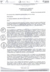 Vista preliminar de documento Acuerdo de Concejo N°075-2024-MDVR-A