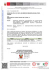 Vista preliminar de documento Oficio Múltiple 515 – 2024