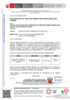 Vista preliminar de documento Oficio Múltiple 516 – 2024