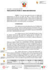 Vista preliminar de documento RESOLUCION DE OFICINA-000234-2024-OGA