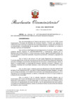 Vista preliminar de documento RVM 45-2024