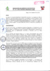 Vista preliminar de documento Resolución de Gerencia Sub Regional 172-2023-G.R.AMAZONAS/GSRB