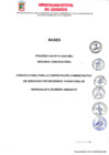 Vista preliminar de documento PROCESO CAS N°01-2024-MDJ - "ESPECIALISTA EN MEDIO AMBIENTE"