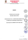Vista preliminar de documento PROCESO CAS N°02-2024-MDJ - "ESPECIALISTA EN ADMINISTRACIÓN TRIBUTARIA"