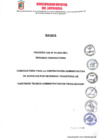 Vista preliminar de documento PROCESO CAS N°03-2024-MDJ - "ASISTENTE TECNICO ADMINISTRATIVO EN FISCALIZACÓN"