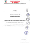 Vista preliminar de documento PROCESO CAS N°05-2024-MDJ - "RESPONSABLE DE LA SECCIÓN DE RELACIONES PUBLICAS"
