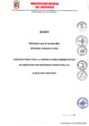 Vista preliminar de documento PROCESO CAS N°06-2024-MDJ - "EJECUTOR COACTIVO"