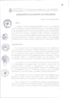 Vista preliminar de documento Informe de Evaluacion institucional MPA - 2024