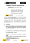Vista preliminar de documento Resolución N° 3529-2024-TCE-S4