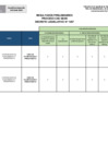 Vista preliminar de documento RESULTADOS PRELIMINARES CAS 089-2024-COORDINADOR DE PLANEAMIENTO Y PRESUPUESTO - APP