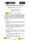 Vista preliminar de documento Resolución N° 3517-2024-TCE-S4
