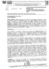 Vista preliminar de documento RESOLUCION DIRECTORAL N° 023-2024-GRU-GRDS-DRTPE-DPSC-D