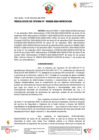 Vista preliminar de documento RESOLUCION DE OFICINA-000228-2024-OGA