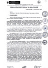 Vista preliminar de documento rd221-2024