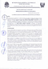 Vista preliminar de documento RES_ALC_157_2024_MDP_A