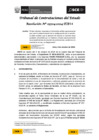 Vista preliminar de documento Resolución N° 3504-2024-TCE-S4
