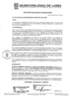 Vista preliminar de documento RESOLUCIÓN DE ALCALDÍA N.° 001-2020-ALC-ML