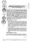Vista preliminar de documento Convenio 0047-2021/SBN