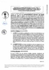 Vista preliminar de documento Convenio 0044-2021/SBN