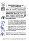 Vista preliminar de documento Convenio 0050-2021/SBN