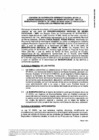 Vista preliminar de documento Convenio 0049-2021/SBN