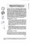 Vista preliminar de documento Convenio 0042-2021/SBN