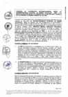 Vista preliminar de documento Convenio 0045-2021/SBN