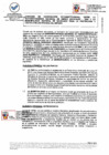 Vista preliminar de documento Convenio 0041-2021/SBN