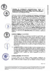 Vista preliminar de documento Convenio 0039-2021/SBN