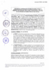 Vista preliminar de documento Convenio 0051-2021/SBN