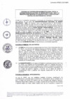 Vista preliminar de documento Convenio 0052-2021/SBN