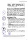 Vista preliminar de documento Convenio 0035-2021/SBN