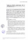 Vista preliminar de documento Convenio 0038-2021/SBN