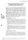 Vista preliminar de documento Convenio 0033-2021/SBN