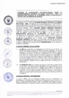 Vista preliminar de documento Convenio 0036-2021/SBN