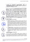 Vista preliminar de documento Convenio 0037-2021/SBN