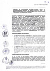 Vista preliminar de documento Convenio 0040-2021/SBN