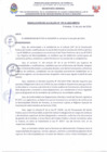 Vista preliminar de documento RES_ALC_157_A_2024_MDP_A