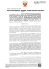 Vista preliminar de documento RG N° 501-2024-GRLL-GGR-GRCO