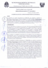 Vista preliminar de documento RES_ALC_158_2024_MDP_A