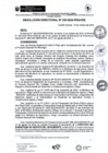 Vista preliminar de documento rd220-2024