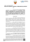 Vista preliminar de documento RG N° 504-2024-GRLL-GGR-GRCO