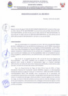 Vista preliminar de documento RES_ALC_161_2024_MDP_A
