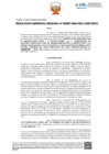 Vista preliminar de documento RG N° 507-2024-GRLL-GGR-GRCO