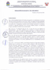 Vista preliminar de documento RES_ALC_164__2024_MDP_A