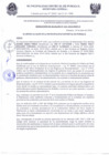 Vista preliminar de documento RES_ALC_164_2024_MDP_A