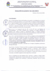 Vista preliminar de documento RES_ALC_165_2024_MDP_A