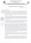 Vista preliminar de documento RES_ALC_166_2024_MDP_A