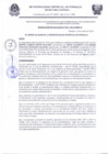 Vista preliminar de documento RES_ALC_167_2024_MDP_A