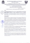 Vista preliminar de documento RES_ALC_168_2024_MDP_A